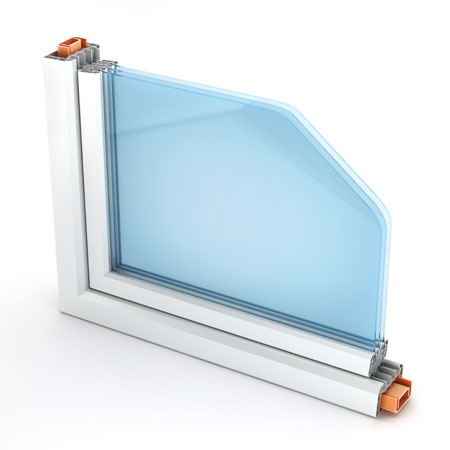 Aufbau-Isolierglasfensterscheibe-und-Rahmen 450-450